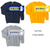CREW SWEATSHIRT (YOUTH AND ADULT)  wickbowlpins