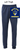 NAVY POLYESTER JOGGER PANTS WITH POCKET (YOUTH AND ADULT) wickswimthighpitch