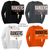 LONG SLEEVE T-SHIRT (YOUTH AND ADULT) northsoftstar