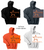 HOODED SWEATSHIRT (YOUTH AND ADULT) northsoftregstar