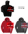 HOODED SWEATSHIRT (YOUTH AND ADULT) heritvolnet