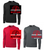 PERFORMANCE TEE - LONG SLEEVE (ADULT AND YOUTH) heritvolnet