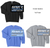 CREW SWEATSHIRT (ADULT) sougsoclady
