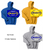 HOODED SWEATSHIRT (YOUTH AND ADULT) sjvfbball