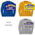 CREW SWEATSHIRT (YOUTH AND ADULT)  sjvfbyear
