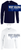 LONG SLEEVE T-SHIRT (YOUTH AND ADULT) wggymscript