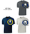 PERFORMANCE TEE - SHORT SLEEVE (ADULT AND YOUTH) wickband1lc