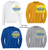 CREW SWEATSHIRT (YOUTH AND ADULT)  sjvbasketscript