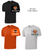 PERFORMANCE TEE - SHORT SLEEVE (ADULT AND YOUTH) lanstafflc