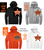 HOODED SWEATSHIRT (YOUTH AND ADULT) northflagstar