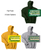 HOODED SWEATSHIRT (YOUTH AND ADULT) mcband1full