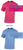SHORT SLEEVE COTTON T-SHIRT (ADULT AND YOUTH) warvolfull
