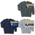 CREW SWEATSHIRT (YOUTH AND ADULT) wickbandgo
