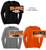 LONG SLEEVE T-SHIRT (YOUTH AND ADULT) lanxc
