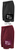POLYESTER SHORTS WITH POCKET (ADULT) murphythigh