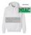 ASH HOODED SWEATSHIRT (ADULT) murphylcmidno