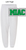 ASH SWEATPANTS (ADULT) murphythighonly
