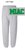 SPORT GREY SWEATPANTS (YOUTH) murphythighonly