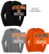 LONG SLEEVE T-SHIRT (ADULT) emsbbb