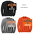 CREW SWEATSHIRT (YOUTH AND ADULT) emsbbb