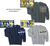 CREW SWEATSHIRT (YOUTH AND ADULT) wickband3LCWnotes