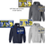 HOODED SWEATSHIRT (YOUTH AND ADULT) wickbandLCWnotes