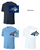 PERFORMANCE TEE - SHORT SLEEVE (ADULT AND YOUTH) bobcatcatonly