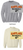 CREW SWEATSHIRT (YOUTH AND ADULT) eastleagbasearch