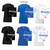NIKE COTTON/POLY SHORT SLEEVE SHIRT (ADULT AND LADIES) nercyear