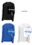 NIKE COTTON/POLY LONG SLEEVE SHIRT  (ADULT) nercyear