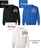 CREW SWEATSHIRT (YOUTH AND ADULT)  nercyrlcback