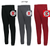 ATHLETIC FLEECE JOGGER (LADIES AND ADULT) hargsocthigh