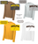PERFORMANCE LONG SLEEVE T-SHIRT (ADULT) selta