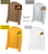 PERFORMANCE LONG SLEEVE T-SHIRT (ADULT) seltaaleftch
