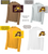 PERFORMANCE LONG SLEEVE T-SHIRT (ADULT) seltaa