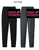 JOGGER WITH POCKET (ADULT) harvolthigh
