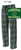 FOREST AND WHITE FLANNEL PANTS WITH POCKET (YOUTH AND ADULT) lakesidevolthigh