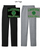 FLEECE SWEATPANT WITH POCKET (ADULT) lakesidevolthigh