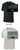 PERFORMANCE TEE - SHORT SLEEVE (ADULT AND YOUTH) lakesidevoldragon