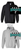 HOODED SWEATSHIRT (YOUTH AND ADULT) aagboostfull