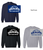 CREW SWEATSHIRT (YOUTH AND ADULT) wickvol1color