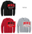 CREW SWEATSHIRT (YOUTH AND ADULT) mentorgymscript