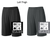 POLYESTER 9" SHORTS WITH POCKET (YOUTH AND ADULT) campsuethigh