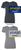 LADIES TRIBLEND T-SHIRT  (LADIES) wickstaffscript