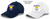 BASEBALL HAT (ONE SIZE) wicksoft