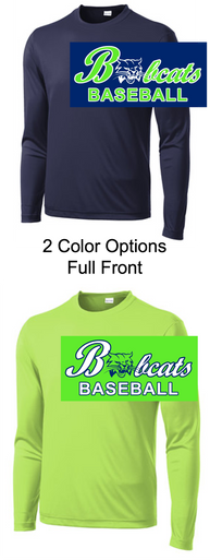 SHORT SLEEVE COTTON SOFTSTYLE T-SHIRT (ADULT AND YOUTH)