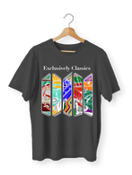 EC T-Shirt