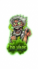 Dr vape