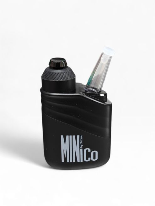 Dr. Vape Products