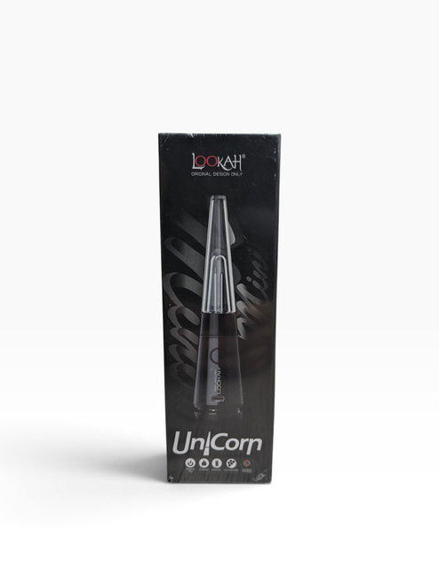 Lookah Unicorn Mini